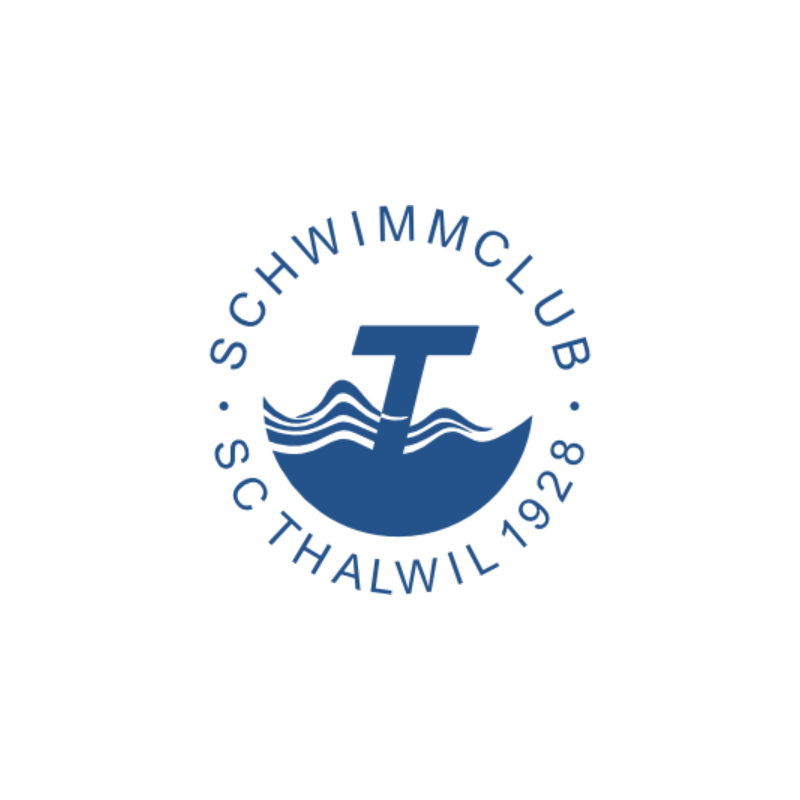 Schwimmclub Thalwil