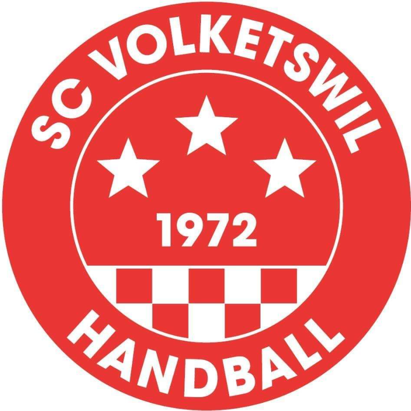 SC Volketswil