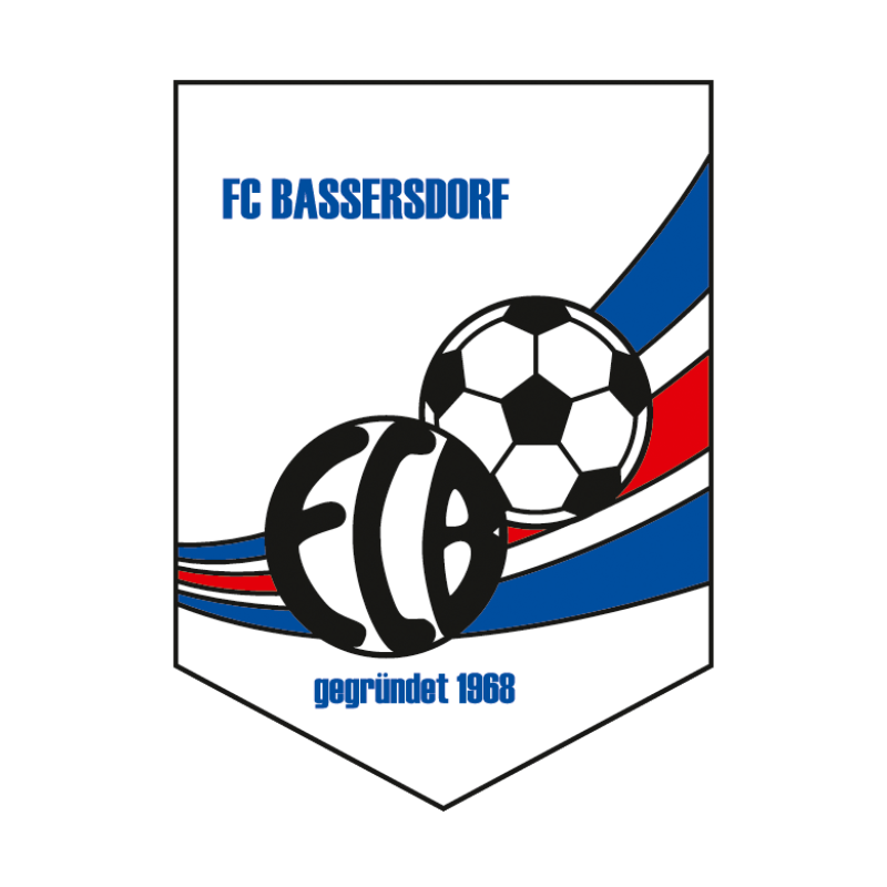 Fc Bassersdorf