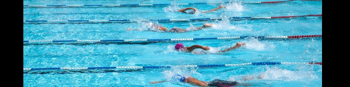 Fränklischwimmen