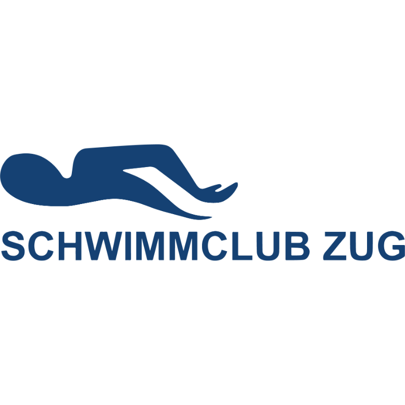 Schwimmclub Zug