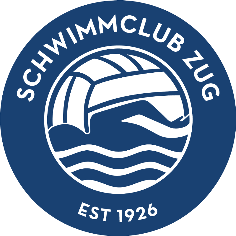 Schwimmclub Zug