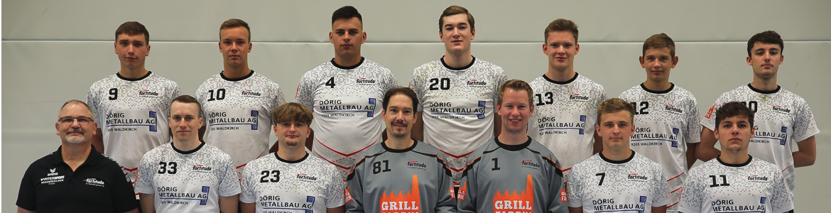 Goalsponsoring 2023 Herren 3 3.Liga