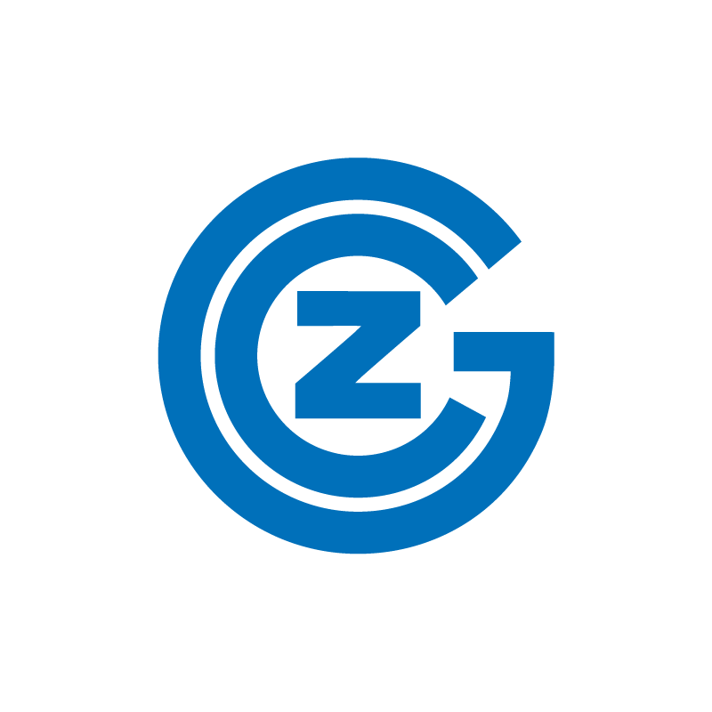 GC Amicitia Zürich