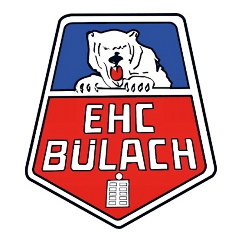 EHC Bülach