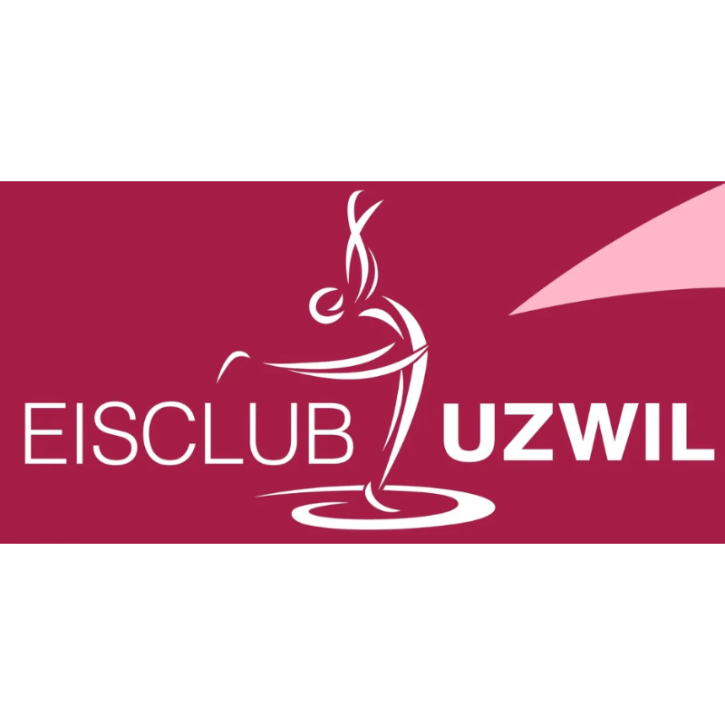 Eisclub Uzwil