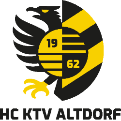 HC KTV Altdorf