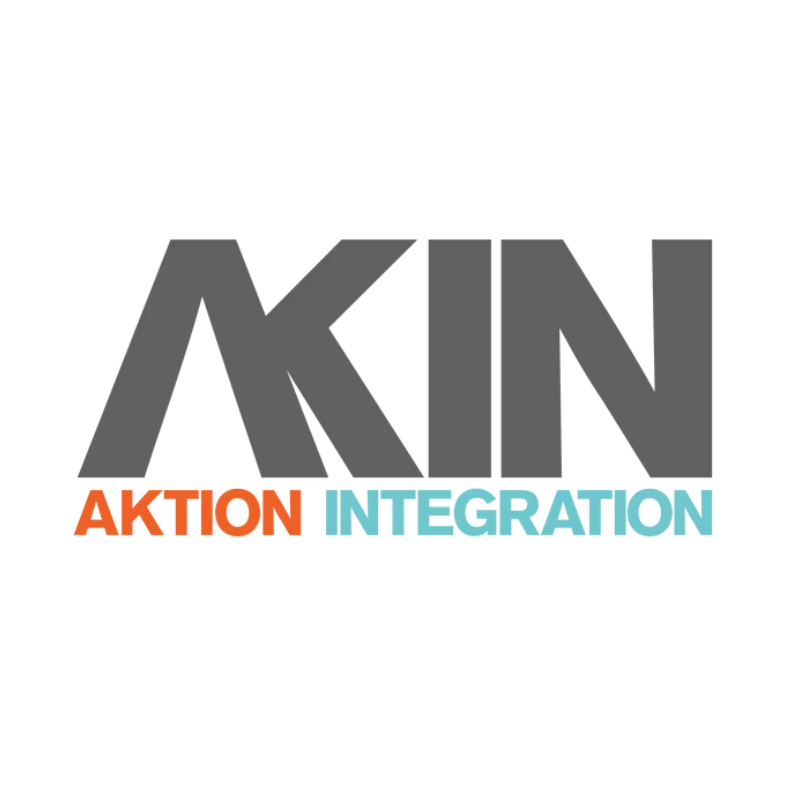 AKIN Aktion Integration