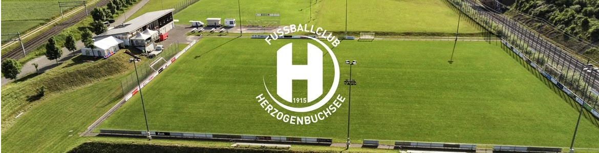 FCH Sponsorenlauf 2023