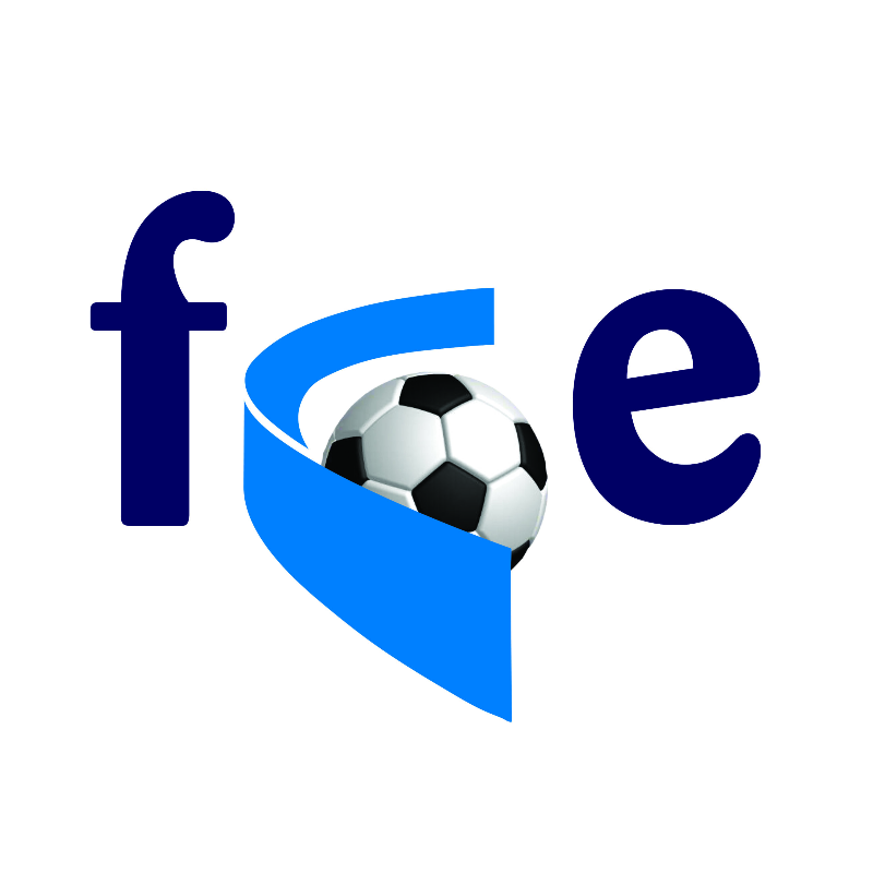 FC Effretikon