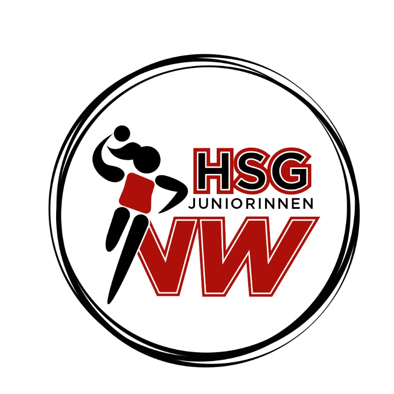 HSG Juniorinnen Nordwest