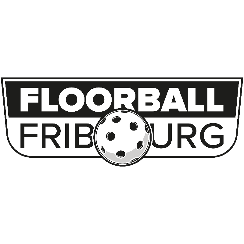 Floorball Fribourg