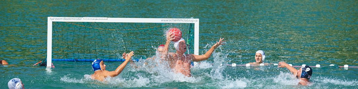 Sponsorschwimmen 2025