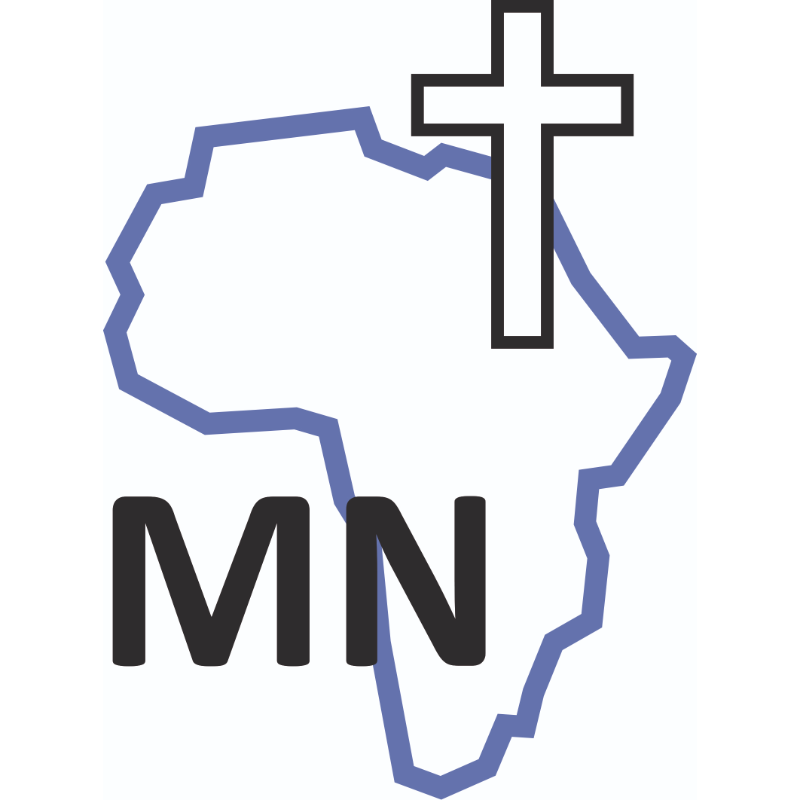 Mission am Nil International