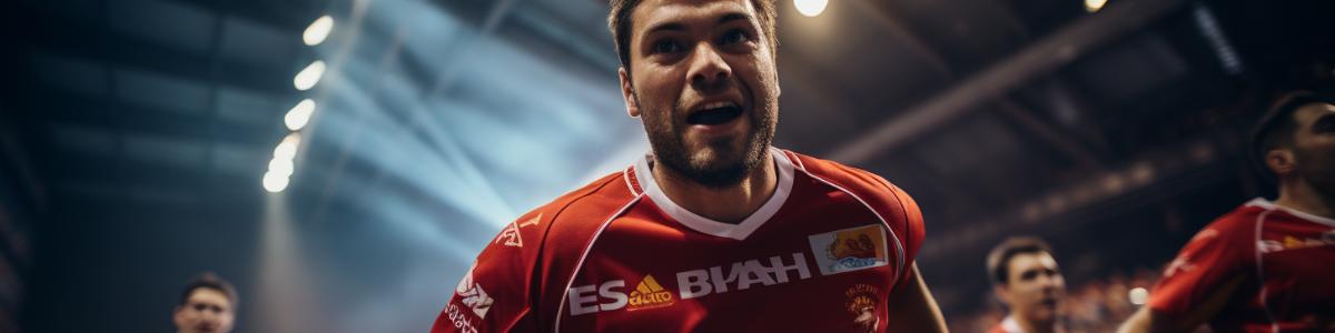 Sponsorenlauf Saison 2021/22