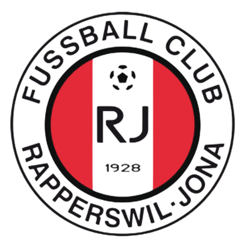 FC Rapperswil-Jona