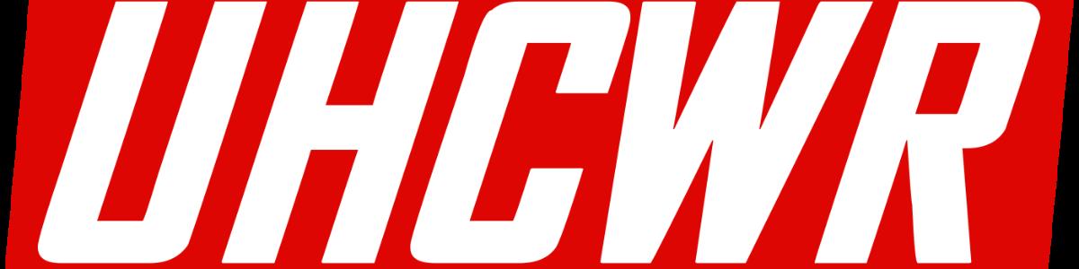 UHCWR Sponsorenlauf 2025