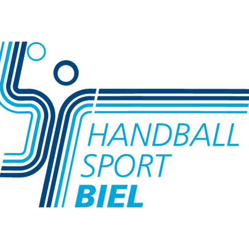 HS Biel