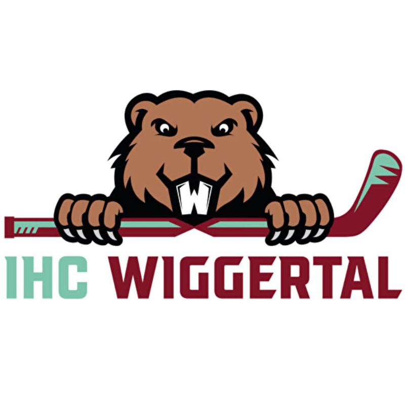 Inline Hockey Club Wiggertal