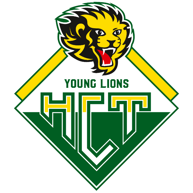 HCT Young Lions AG