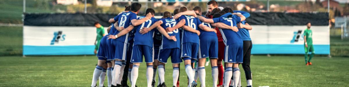 Punkteschiessen 2025 / FC Sarmenstorf