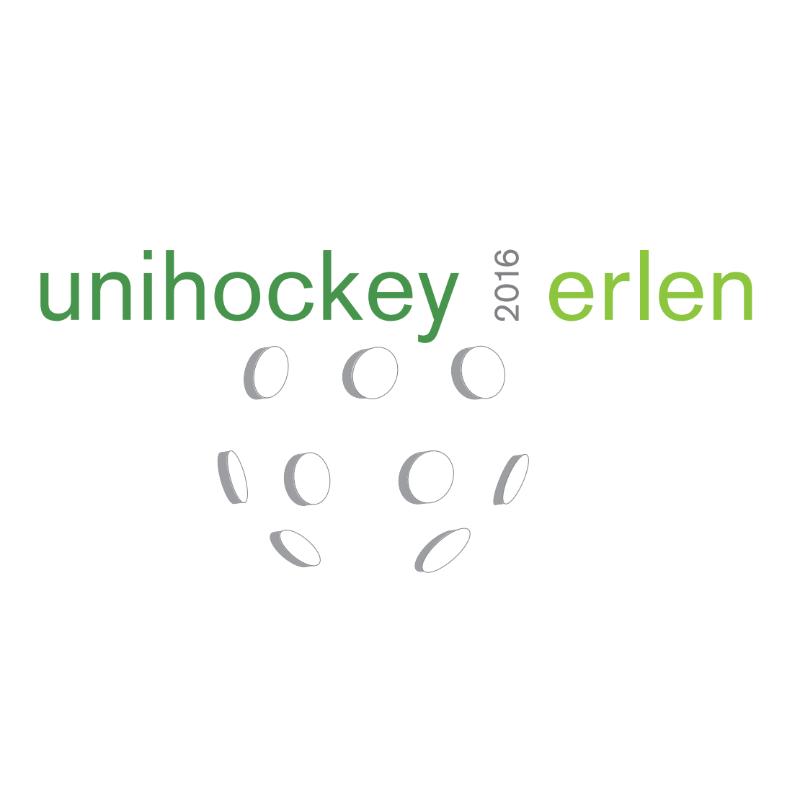 unihockey-erlen