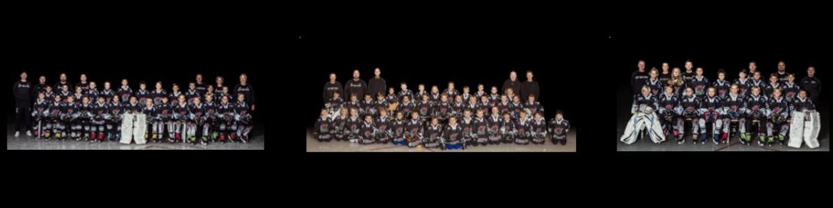 Skateathon EC Wil 2025 Skateathon EC Wil 2025