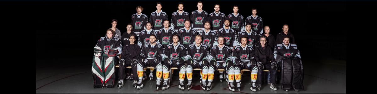 Skateathon EC Wil 2025 (Aktive) Skateathon EC Wil 2025 (Aktive)