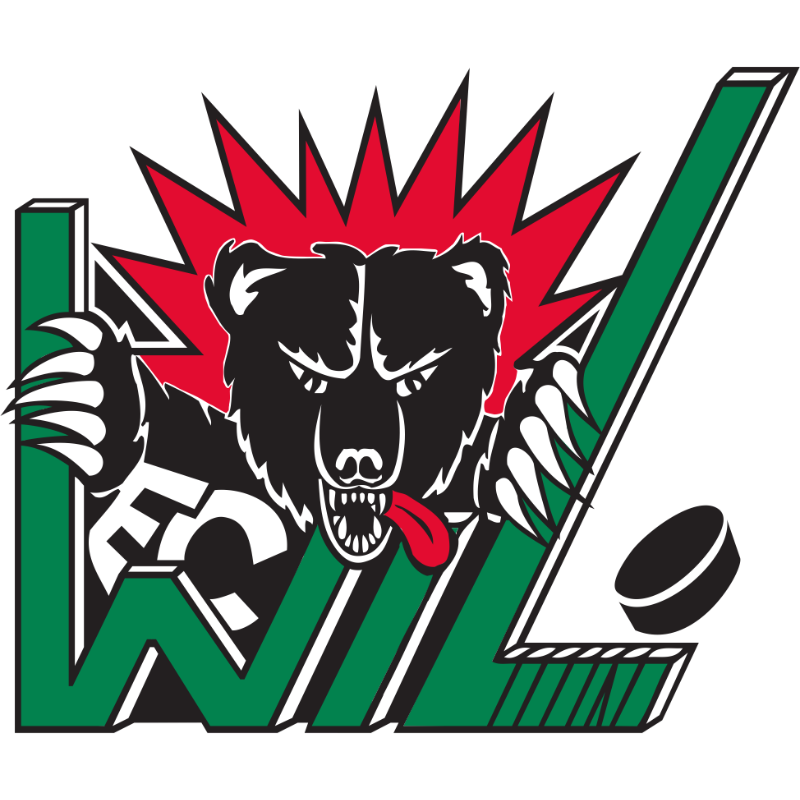 EC Wil EC Wil