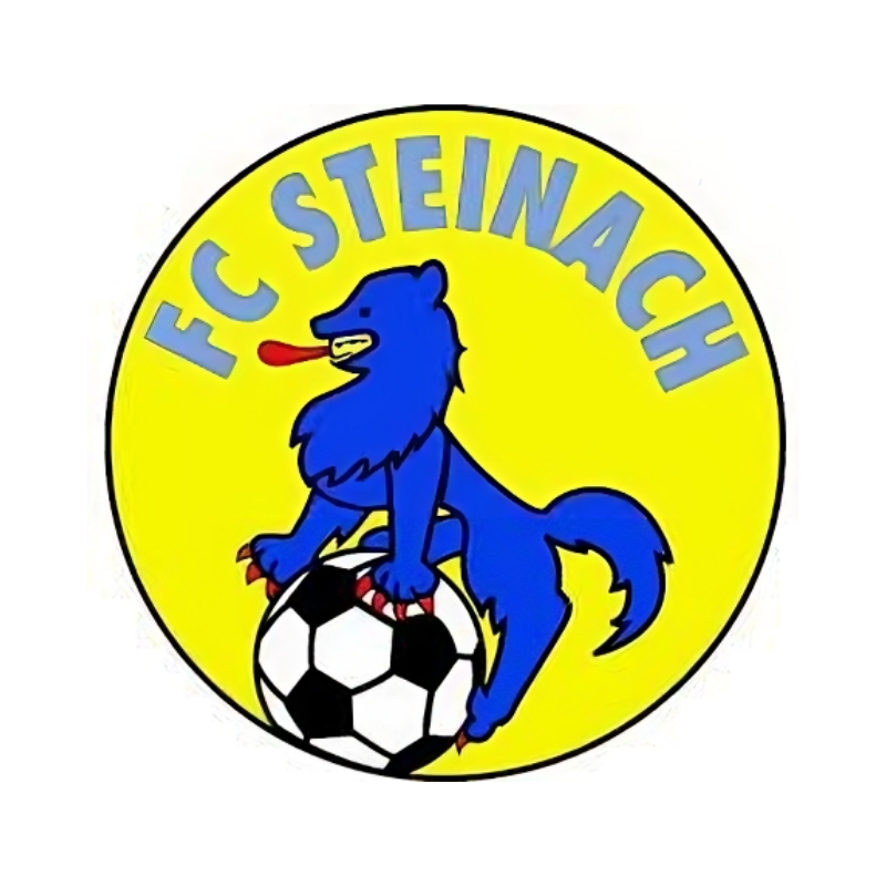 FC Steinach