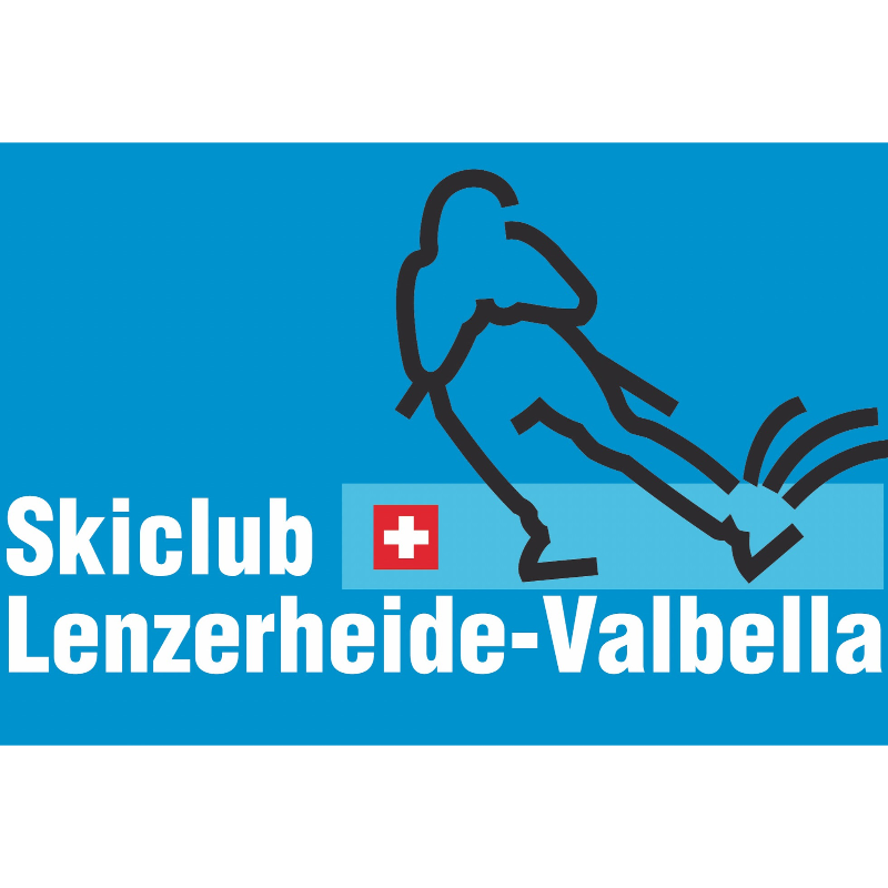Skiklub Valbella/Lenzerheide