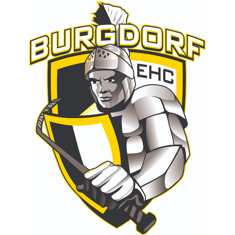 EHC Burgdorf EHC Burgdorf