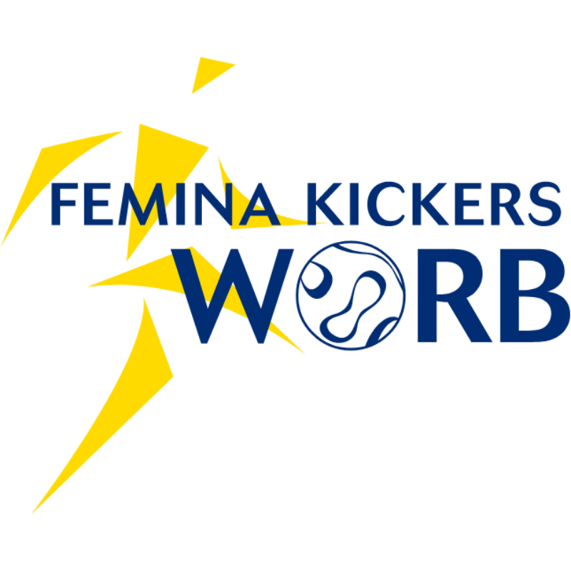 Femina Kickers Worb