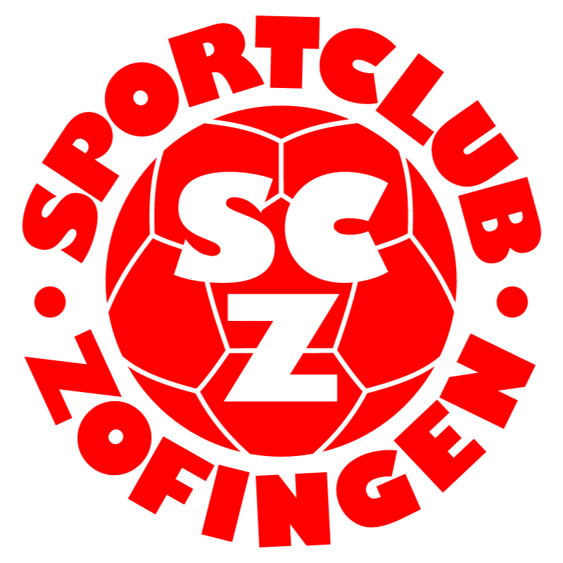 Sportclub Zofingen