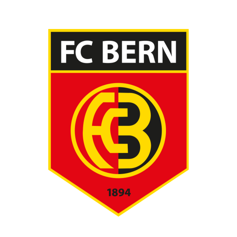 FC Bern 1894