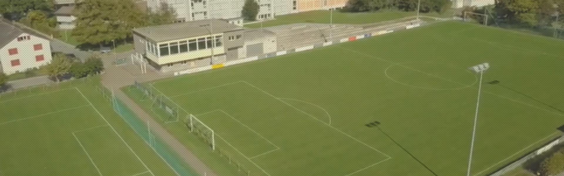 Sponsorenlauf 2026 / FC Linth 04
