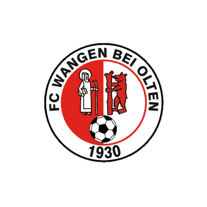 FC Wangen bei Olten