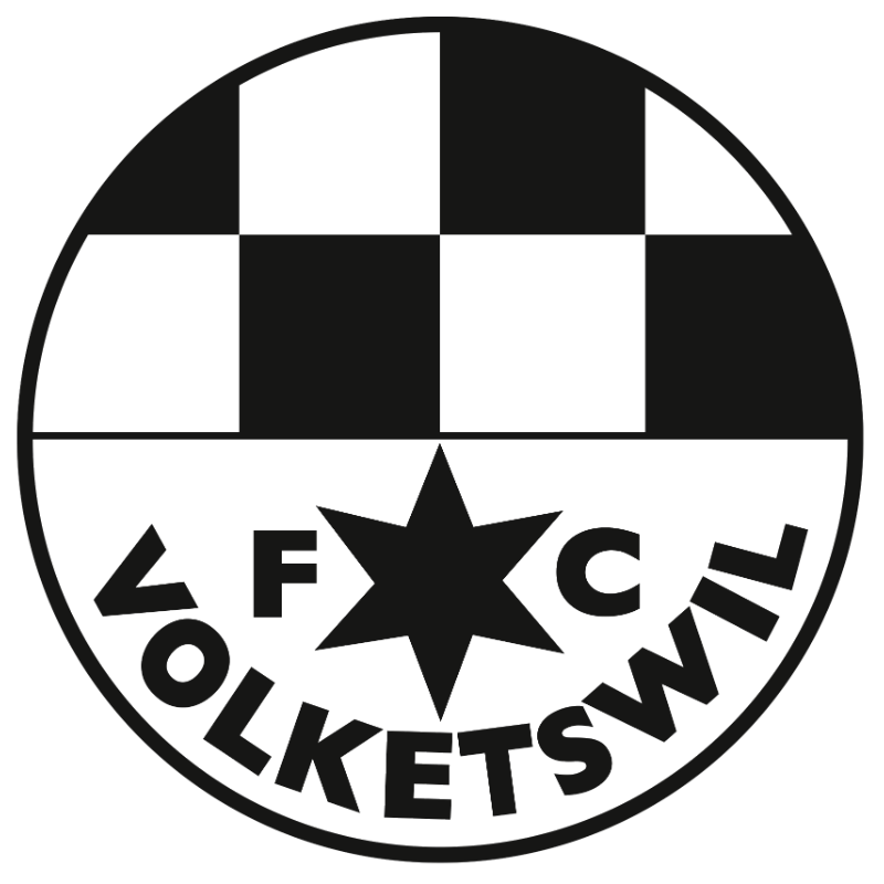 FC Volketswil