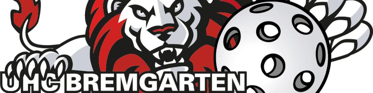UHC Bremgarten AG  (Junioren U14 - B)