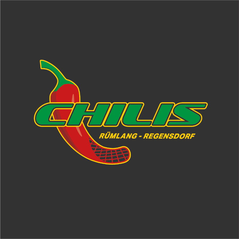 Chilis Rümlang-Regensdorf