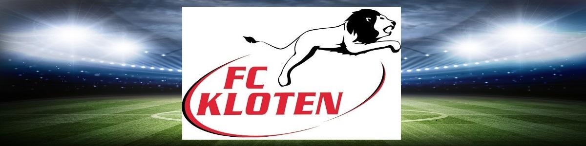 Sponsorenlauf 2024 FC Kloten