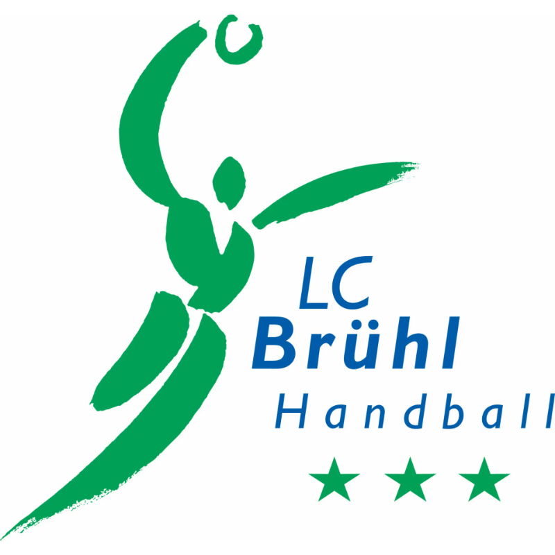 LC Brühl Handball