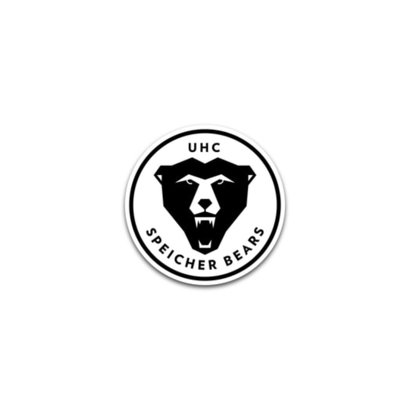 UHC Speicher Bears