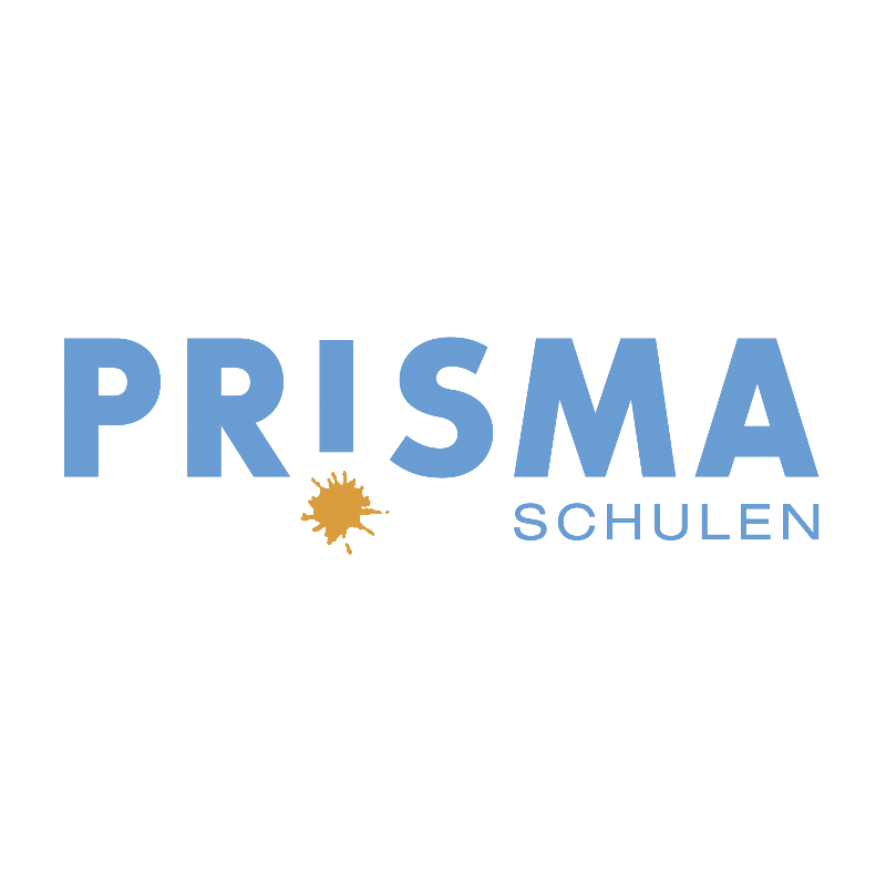 PRISMA Schulen