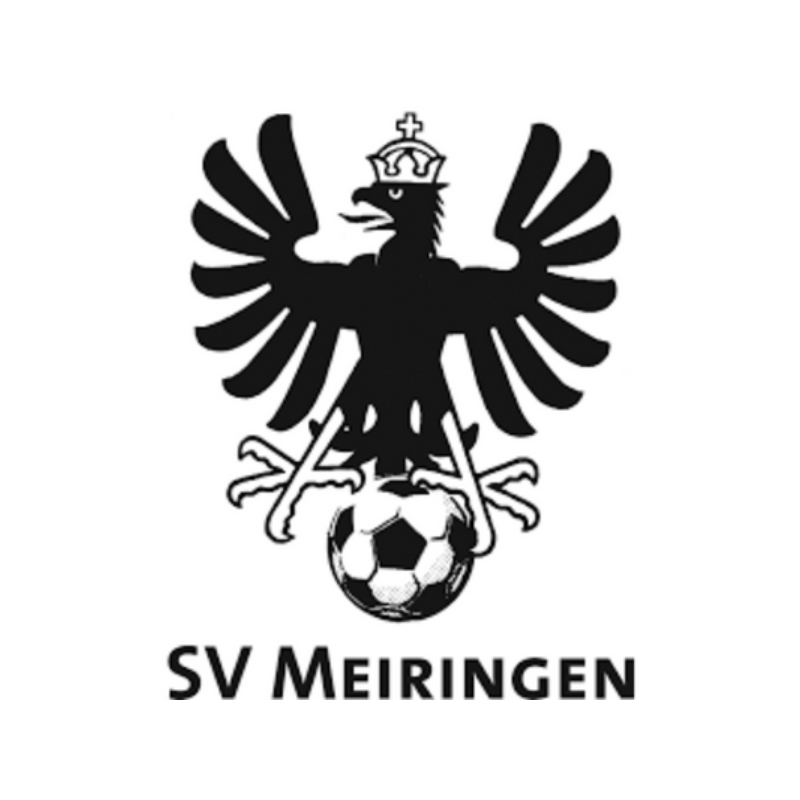 SV Meiringen