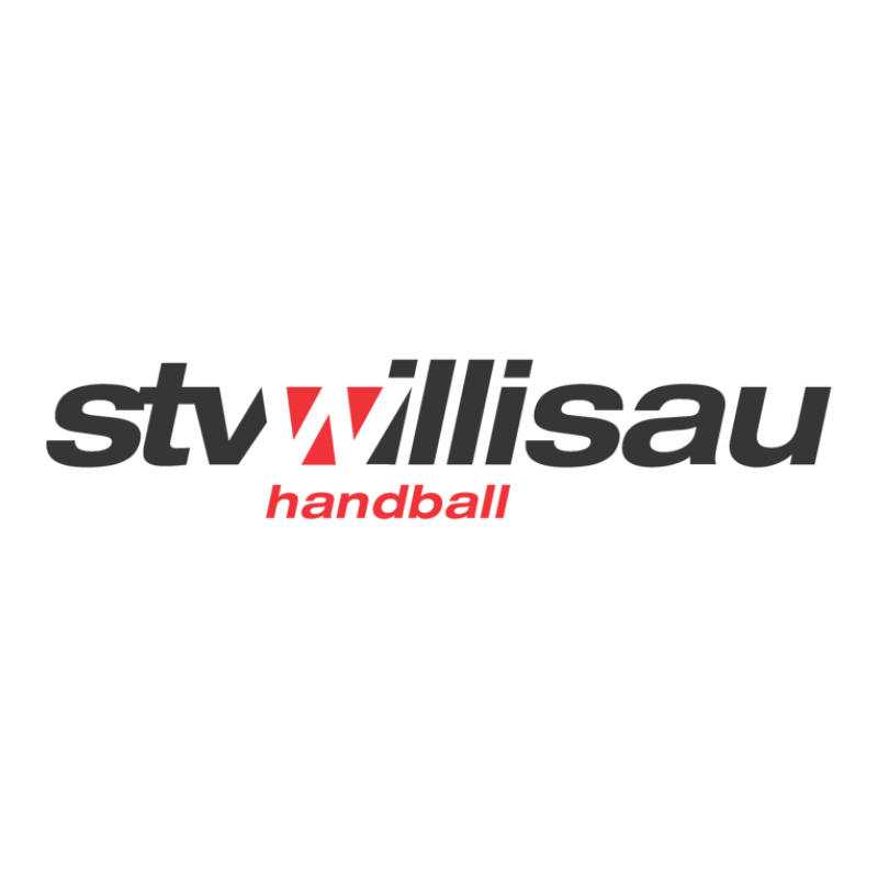 STV Willisau Handball