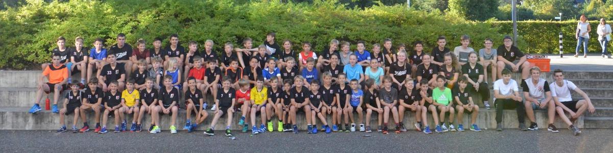 Punktesponsoring Reinacher Sportverein 2024/2025