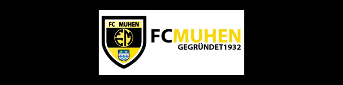 FC Muhen Sponsorenlauf 2023 / 2024