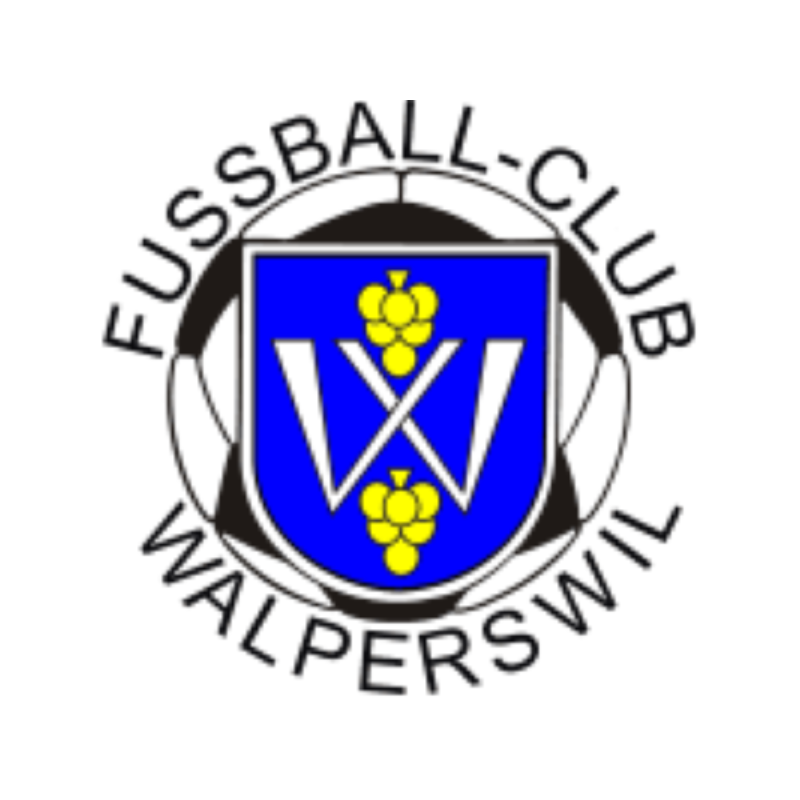 FC Walperswil