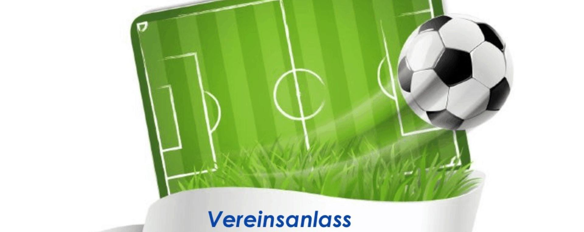 Sponsorenlauf FC Obersiggenthal